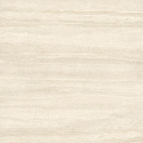 Керамогранит Travertine Navona Matt Rect. (120х120)