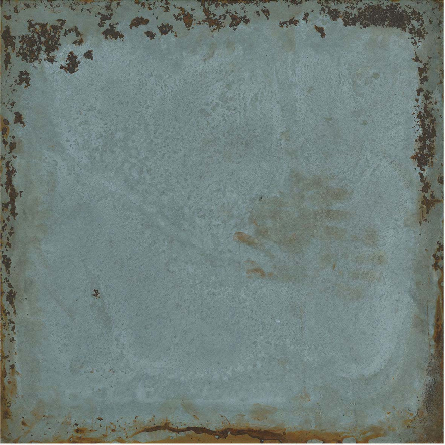 Керамогранит Play Oxide jade PF60003494 (20x20) PF60003494