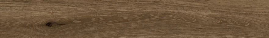 Woodglam Pav. Noce R06R