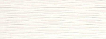 Керамическая плитка Genesis Desert White matt 678.0016.0961
