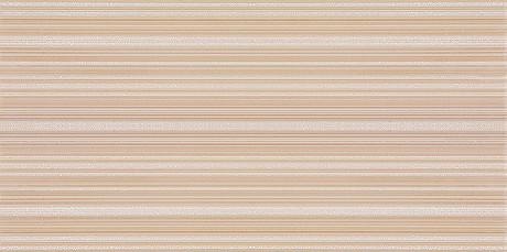 Декор Shine Beige (24.9x50) DW9SHN11