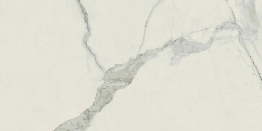 Керамогранит Empire Statuario Ret 610010002184 (60x120) 610010002184