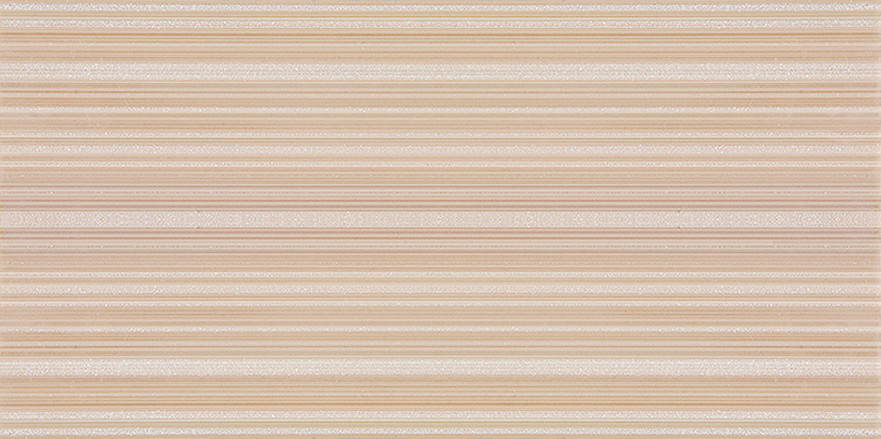 Декор Shine Beige (24.9x50) DW9SHN11 DW9SHN11