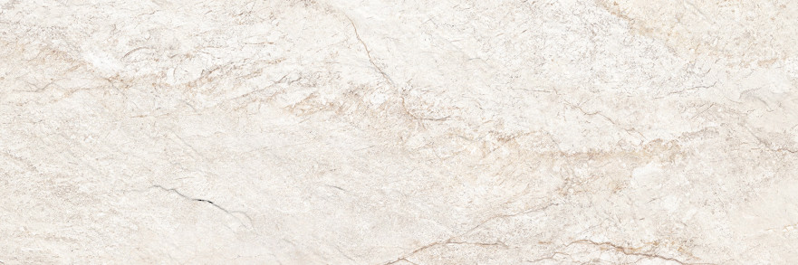 Плитка настенная Nebraska Crema (24.6x74) WT15NBR01R WT15NBR01R