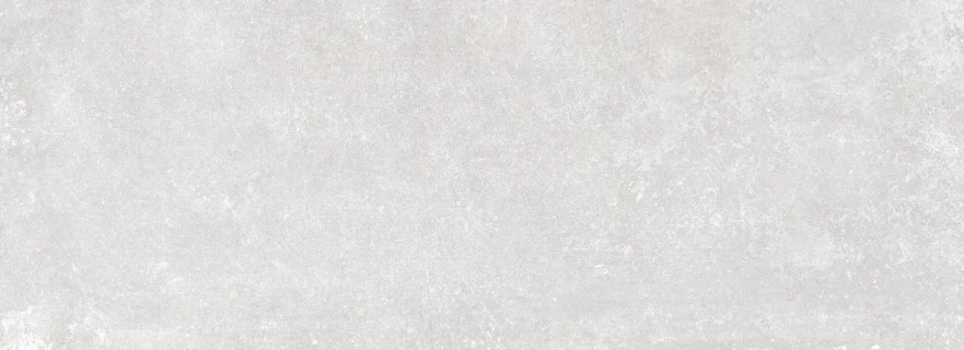 Grunge Grey (32x90)
