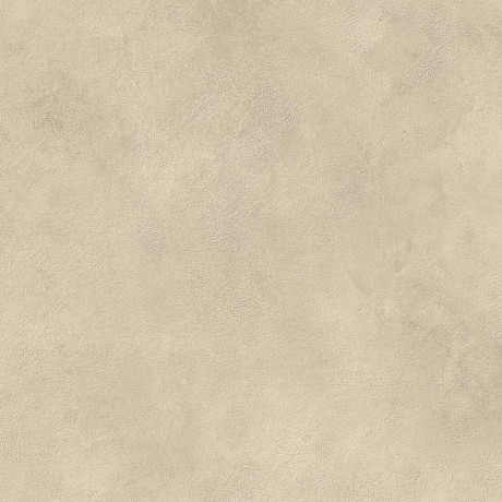 Boost Expression Tan 80x80 AYVJ