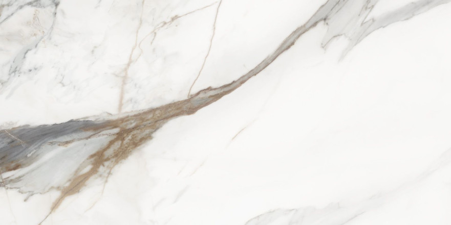 Керамогранит Carrara Cersei (30x60) D30020M D30020M