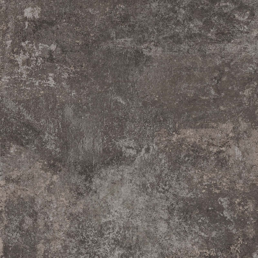 Керамогранит Ghost Taupe ret t PF60005085 (60x60) PF60005085