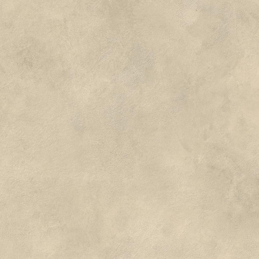 Boost Expression Tan 80x80 AYVJ AYVJ