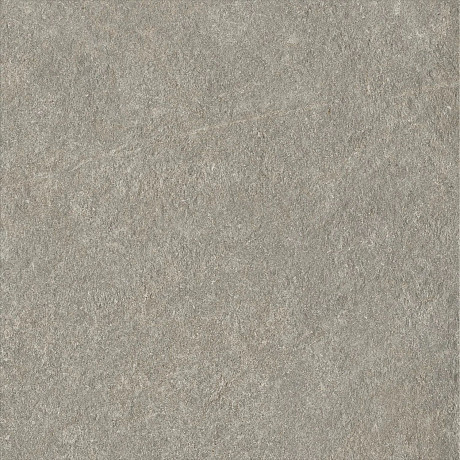 Керамогранит Boost Mineral GreyAHW8 (60x60)