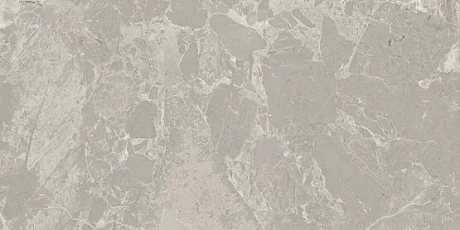 Керамогранит Aurora Grey Honed Rect (60x120) A040241