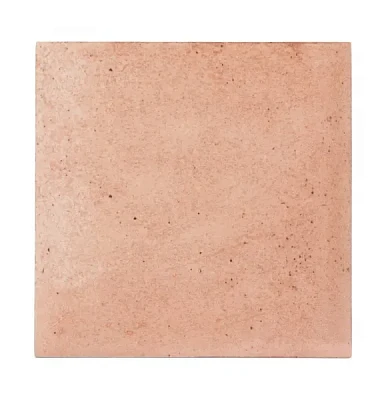 Керамогранит 30819 Raku Nude 10х10