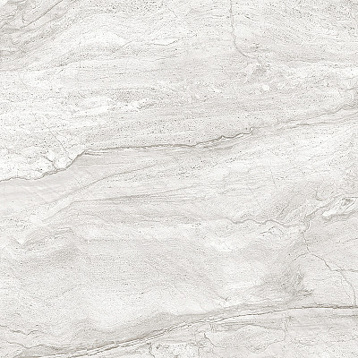 Керамогранит Bottichino GFU04BTC07R (60x60)