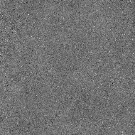 Керамогранит LN03x11 непол. рект. (80x80)