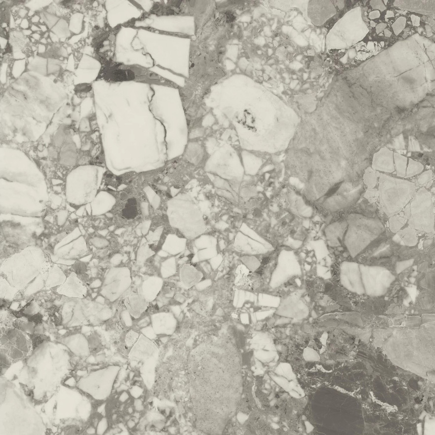 Керамогранит Forte Dei Marmi Ceppo Ap. Pearl LASTRA 20mm (60x60) 610010002726 610010002726