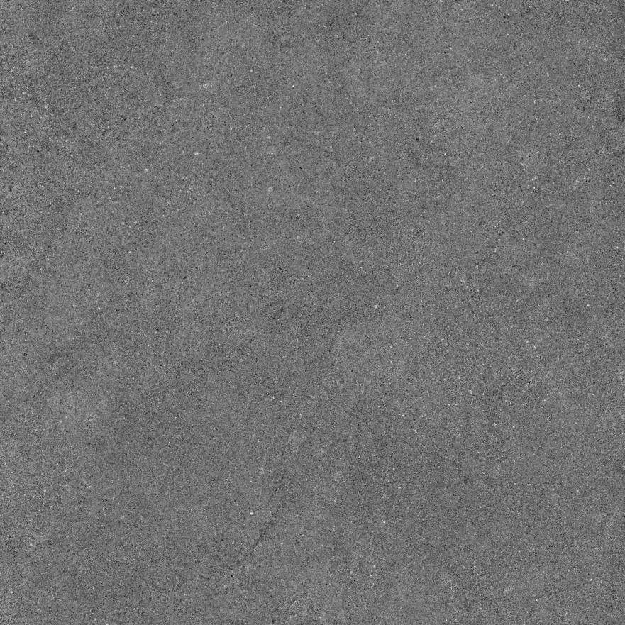 Керамогранит LN03x11 непол. рект. (80x80) LN 03