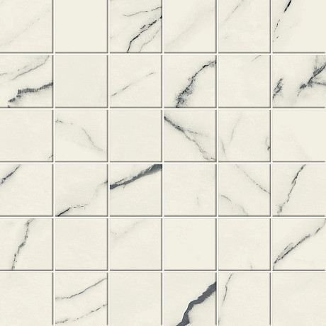 Мозаика Forte Dei Marmi Lilac Mosaic Lap (30x30) 610110001051
