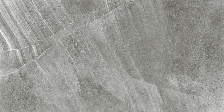 Керамогранит Rock Steel (60x120) D120204M