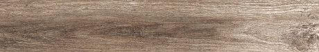 Керамогранит SHINE WALNUT RET.(20x120) 0075204Q
