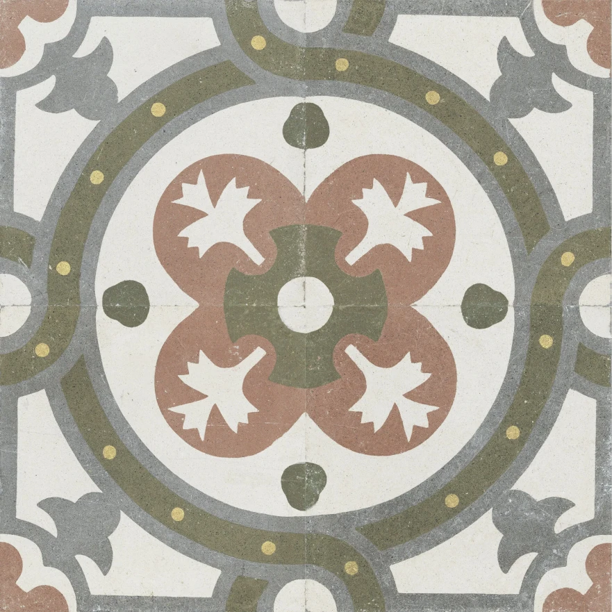 Fs Paname Concorde (45x45x0,95)