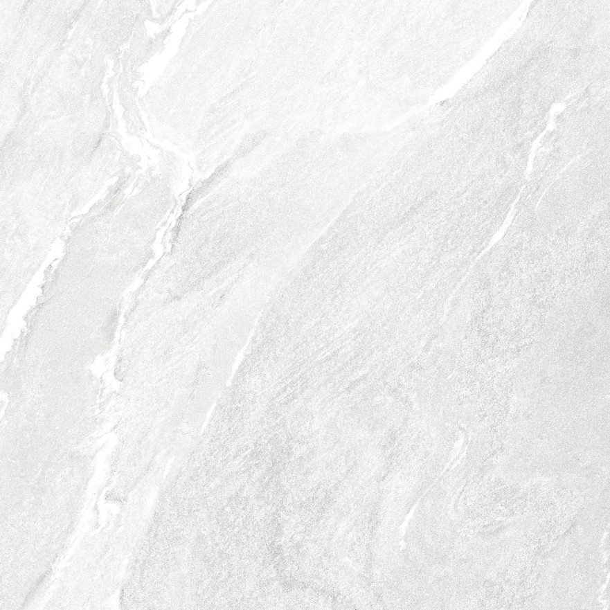 Керамогранит Nexstone (57x57) GFA57NXT00R GFA57NXT00R