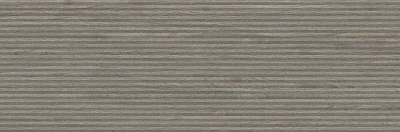 Jackson Taupe Sp (33,3x100)