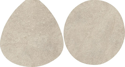 Boost Icor Dust Pebble A+B  - 20mm AYZ2