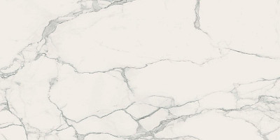 Керамогранит I Classici Stratuario 6mm Soft (160x320) 746600a