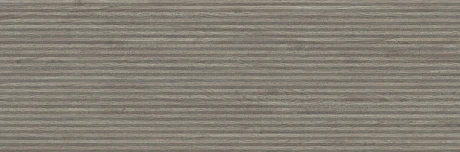Jackson Taupe Sp (33,3x100)