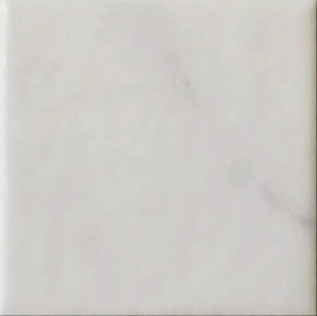 Вставка Taco Marmol Blanco (4.6x4.6) 21012