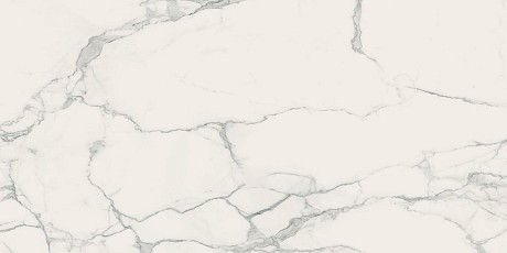 Керамогранит I Classici Stratuario 6mm Soft (160x320) 746600a