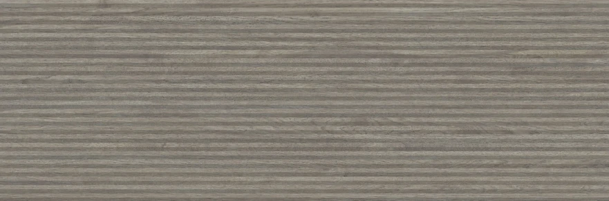 Jackson Taupe Sp (33,3x100)