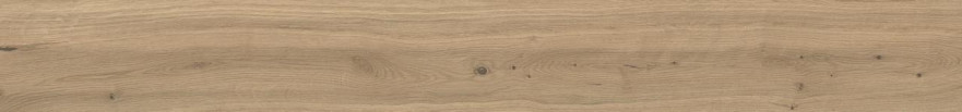 Log Moon Oak Forest 20x180 AX52 AX52