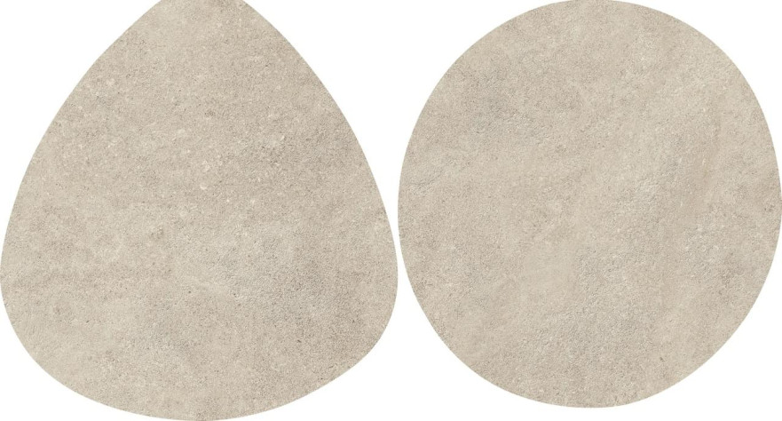 Boost Icor Dust Pebble A+B  - 20mm AYZ2 AYZ2