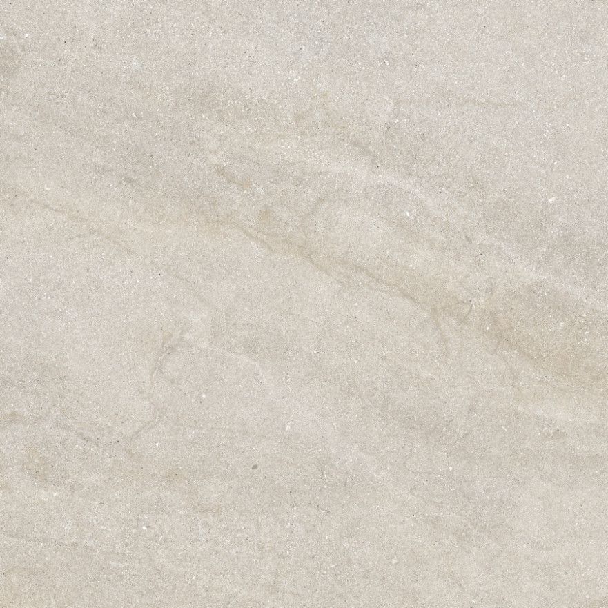 Керамогранит Bereg Grey Beige Matt. (60x60) K-2403/MR/600x600 K-2403/MR/600x600