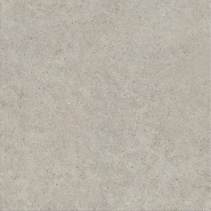 Boost Stone Pearl 120x120 A6QX A6QX