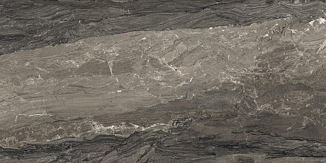 Керамогранит Gemstone Mink Rett (29.1x58.5)