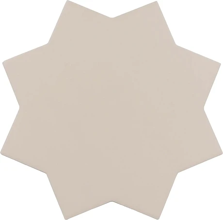 Керамогранит Equipe Porto Star Taupe 16,8x16,8x0,9