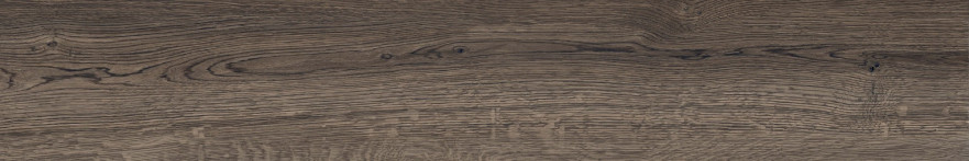 Керамогранит Poetry wood Mud nat r (20x120) PF60010061 PF60010061