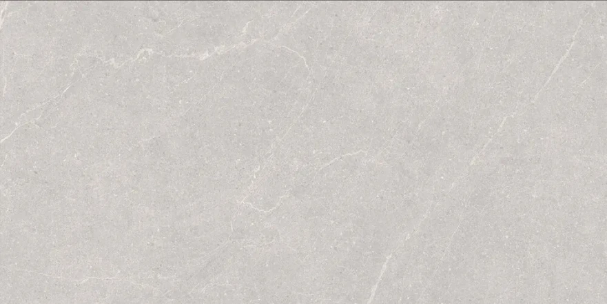 Керамогранит Elenta Ash Carving 60x120