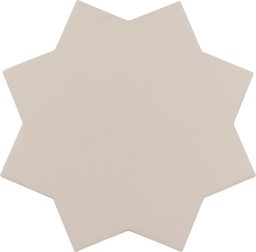 Керамогранит Equipe Porto Star Taupe 16,8x16,8x0,9 30626
