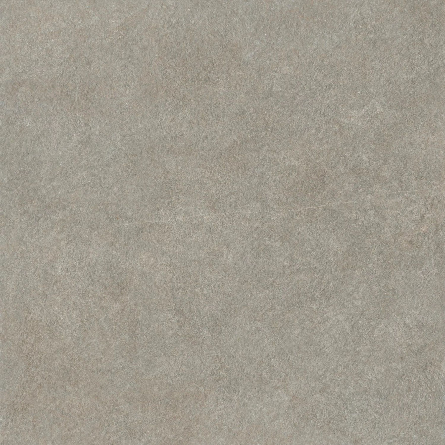 Boost Mineral Grey  120x120 AHT8 AHT8