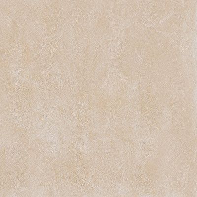 Керамогранит Materia Magnesio 60 Cer 610015000324 (60x60)