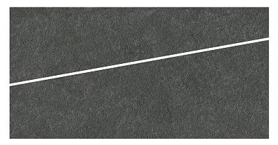 Boost Mineral Tarmac Slice A - 20mm AIHQ
