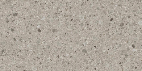 Kone Mix Hammered 160x320 AJKP