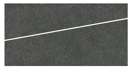Декор Boost Mineral Tarmac Slice A - 20mm AIHQ (60x120)