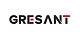 Gresant