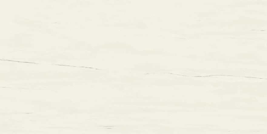 Marvel Bianco Dolomite 60x120 Lapp. A21K A21K