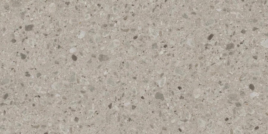 Kone Mix Hammered 160x320 AJKP AJKP