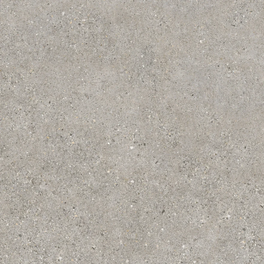 Manhattan Grey Sp (100x100x0,8)